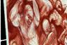 Nibelungen