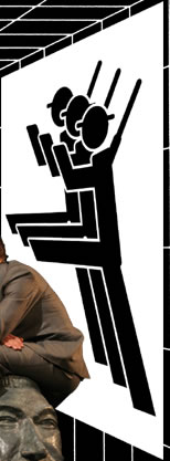 Woyzeck